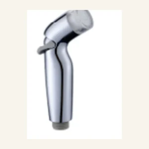 S11054 PP Filter Sprayer