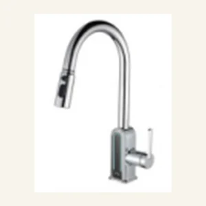 KF6163CP