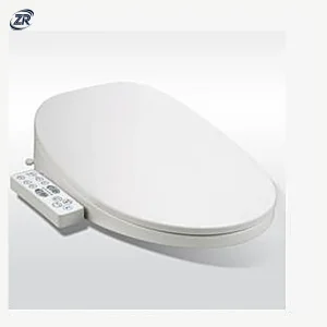 HD-1801