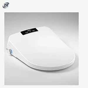 HD-1806B