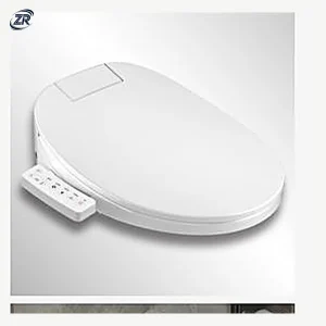 HD-1807AG-4