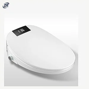 HD-1807B
