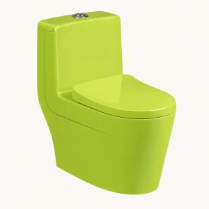 Model 101 Children’s Washdown Toilet