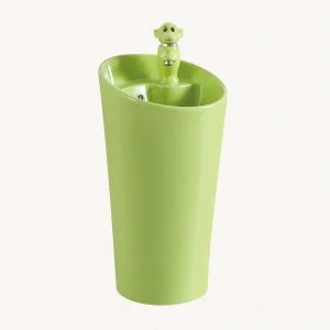 Model 202-2 Children’s Pedestal Basin