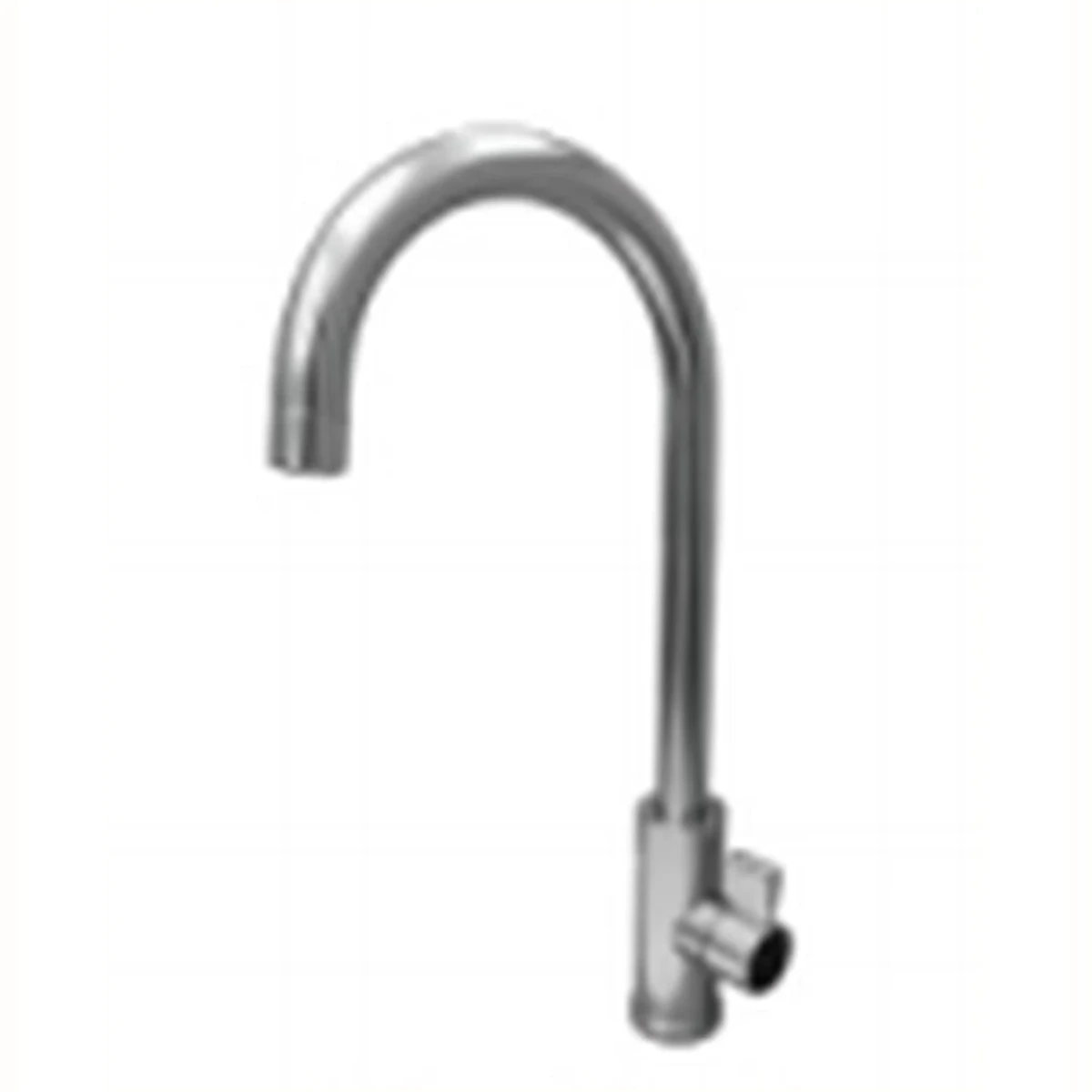 KF6807YBH faucet