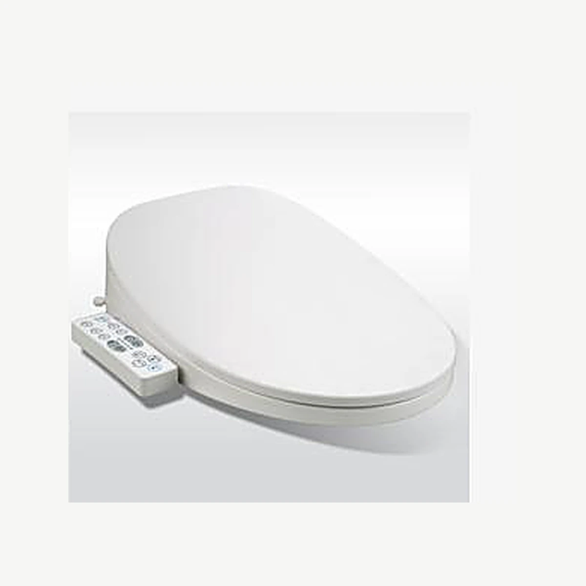 HD-1801 smart toilet seat