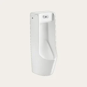 Model T5001-1 Floor-standing Sensor Urinal