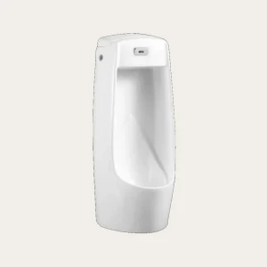 Model T5002-1 Floor-standing Sensor Urinal