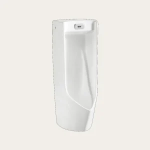 Model T5004 Floor-standing Sensor Urinal
