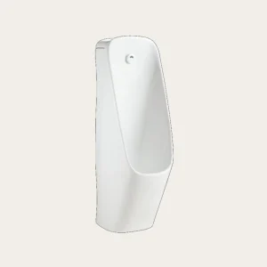 Model T5006 Floor-standing Sensor Urinal