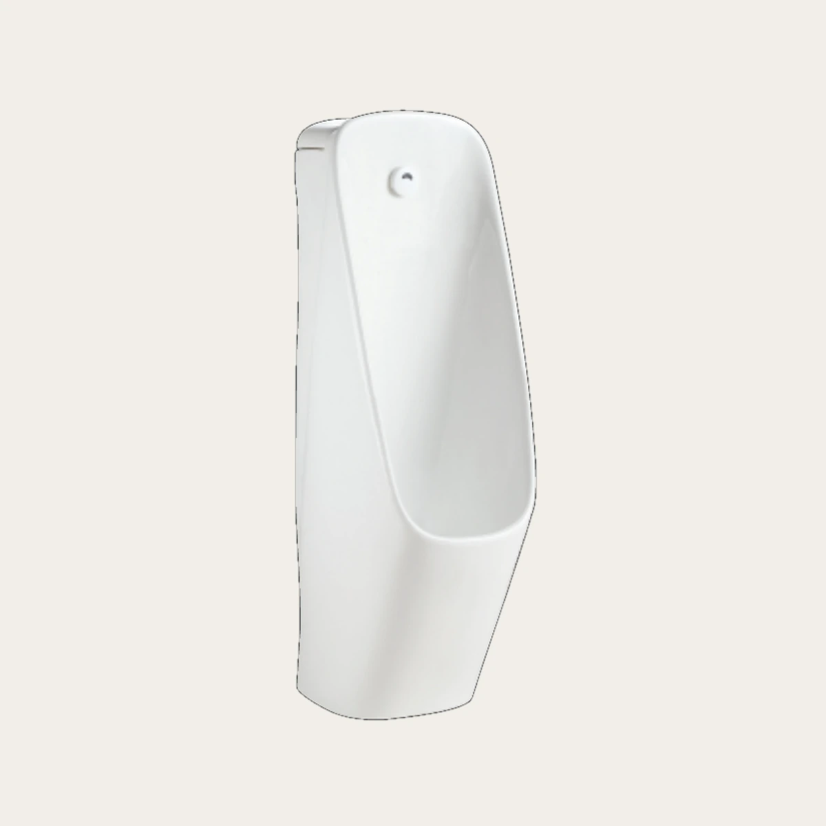 Model T5006 Floor-standing Sensor Urinal