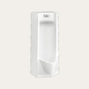 Model T5007-1 Floor-standing Sensor Urinal