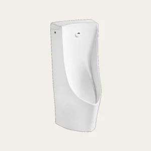 Model T5008-1 Floor-standing Sensor Urinal