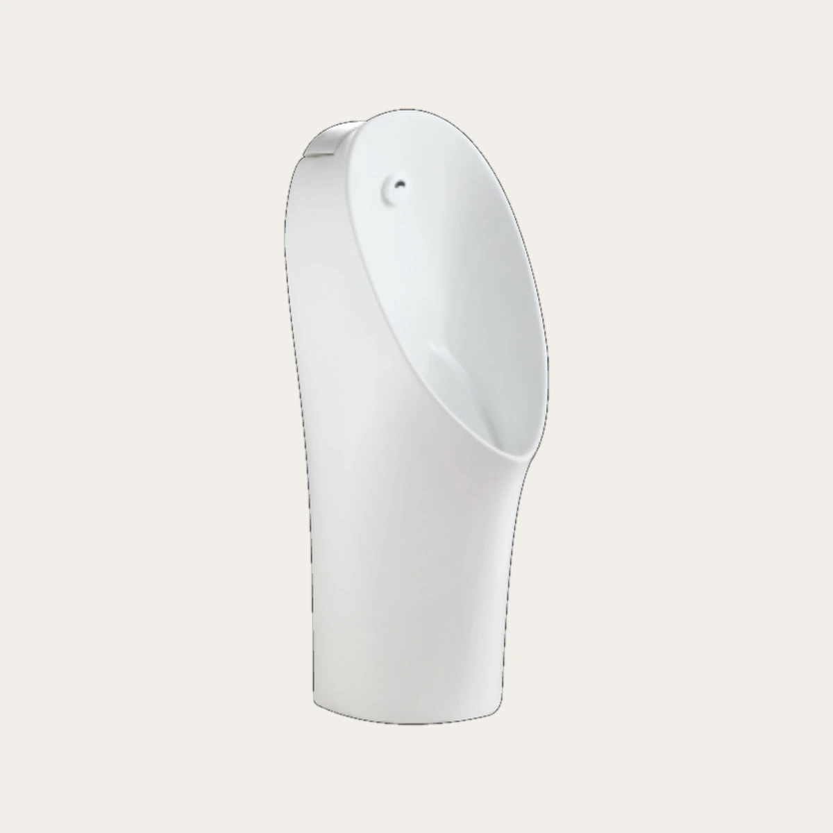 Model T5009 Floor-standing Sensor Urinal