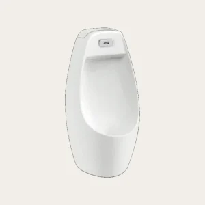 Model T5021-1 Wall-hung Urinal