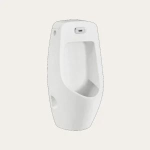Model T5022 Wall-hung Urinal