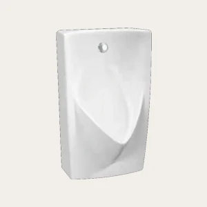 Model T5024 Wall-hung Urinal