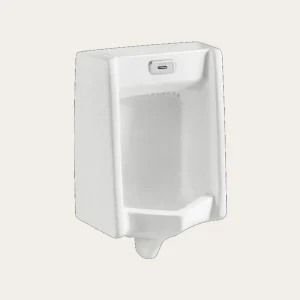 Model T5030 Wall-hung Urinal