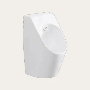 Model T5032 Wall-hung Urinal