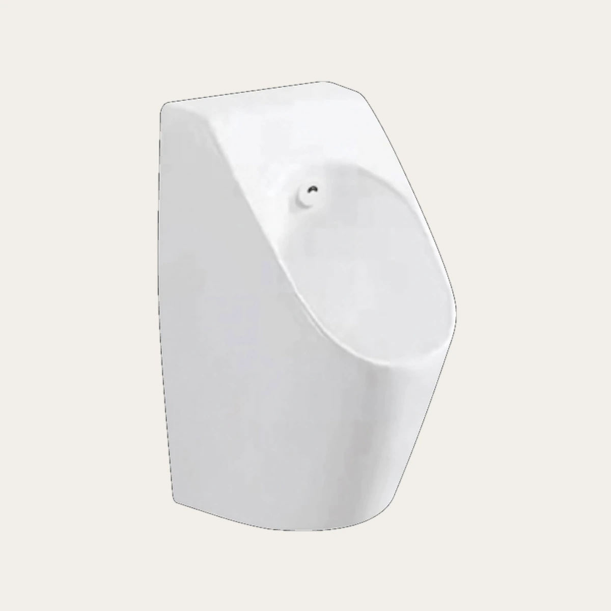Model T5032 Wall-hung Urinal
