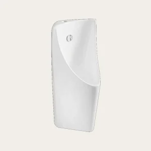 Model T5041 Wall-hung Urinal