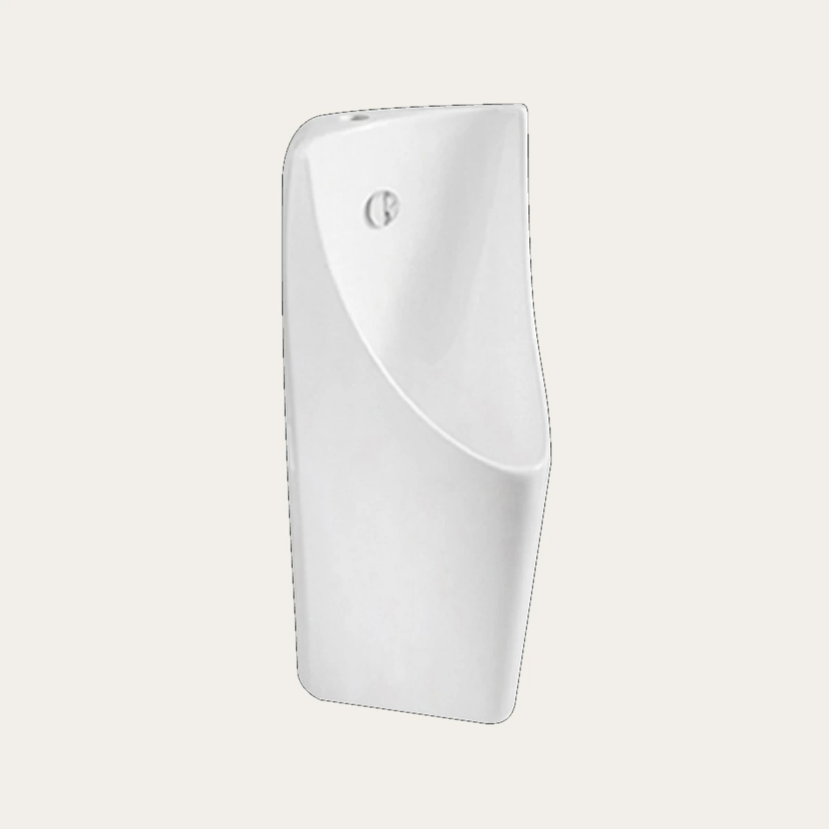 Model T5041 Wall-hung Urinal