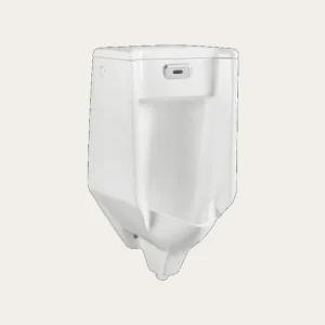 Model T5042 Wall-hung Urinal