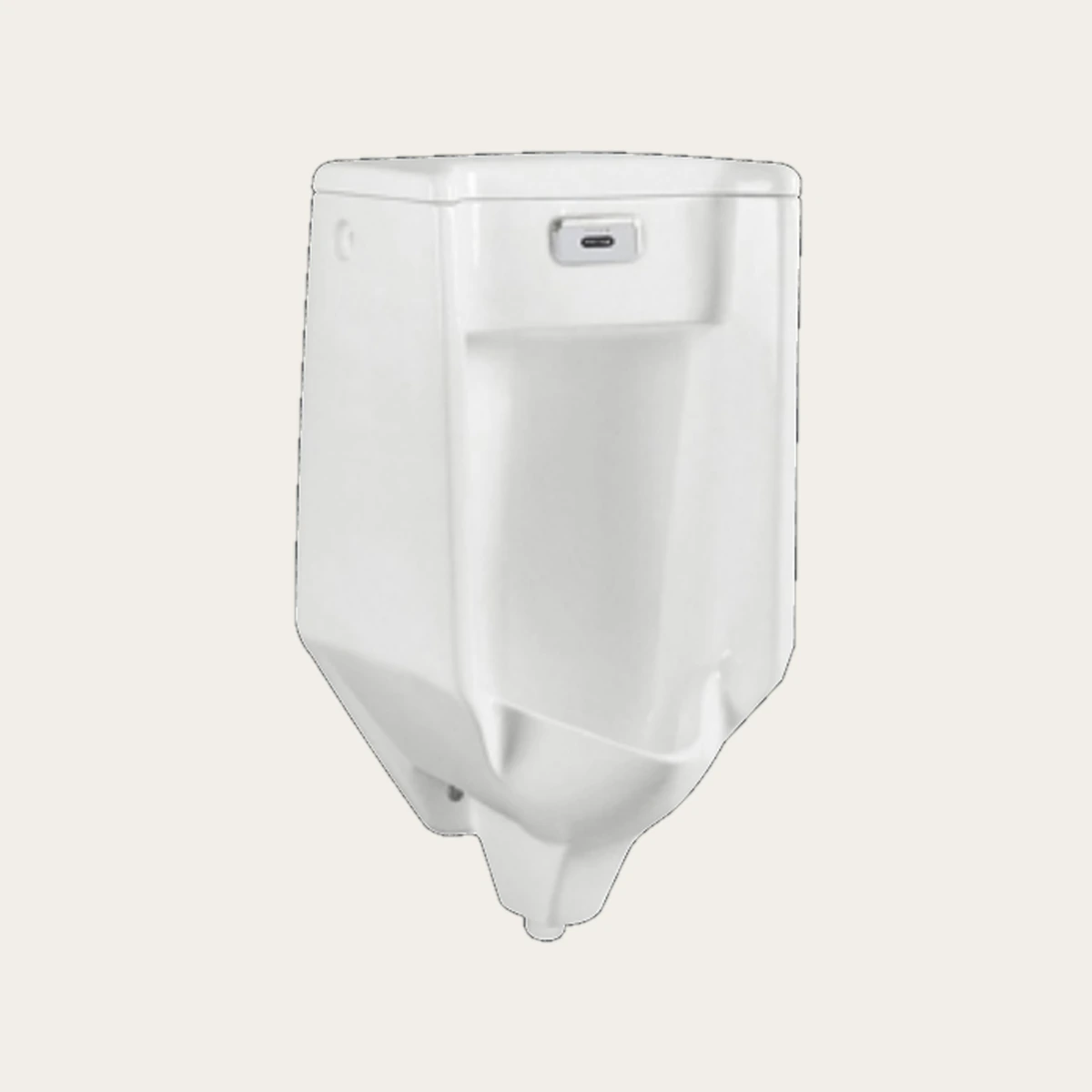 Model T5042 Wall-hung Urinal