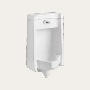 Model T5046 Wall-hung Urinal