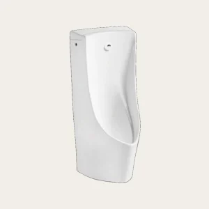 Model T5048 Wall-hung Urinal