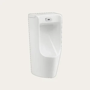Model T5052 Wall-hung Urinal