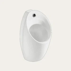 Model T5059 Wall-hung Urinal