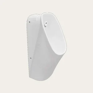 Model T5060 Wall-hung Urinal