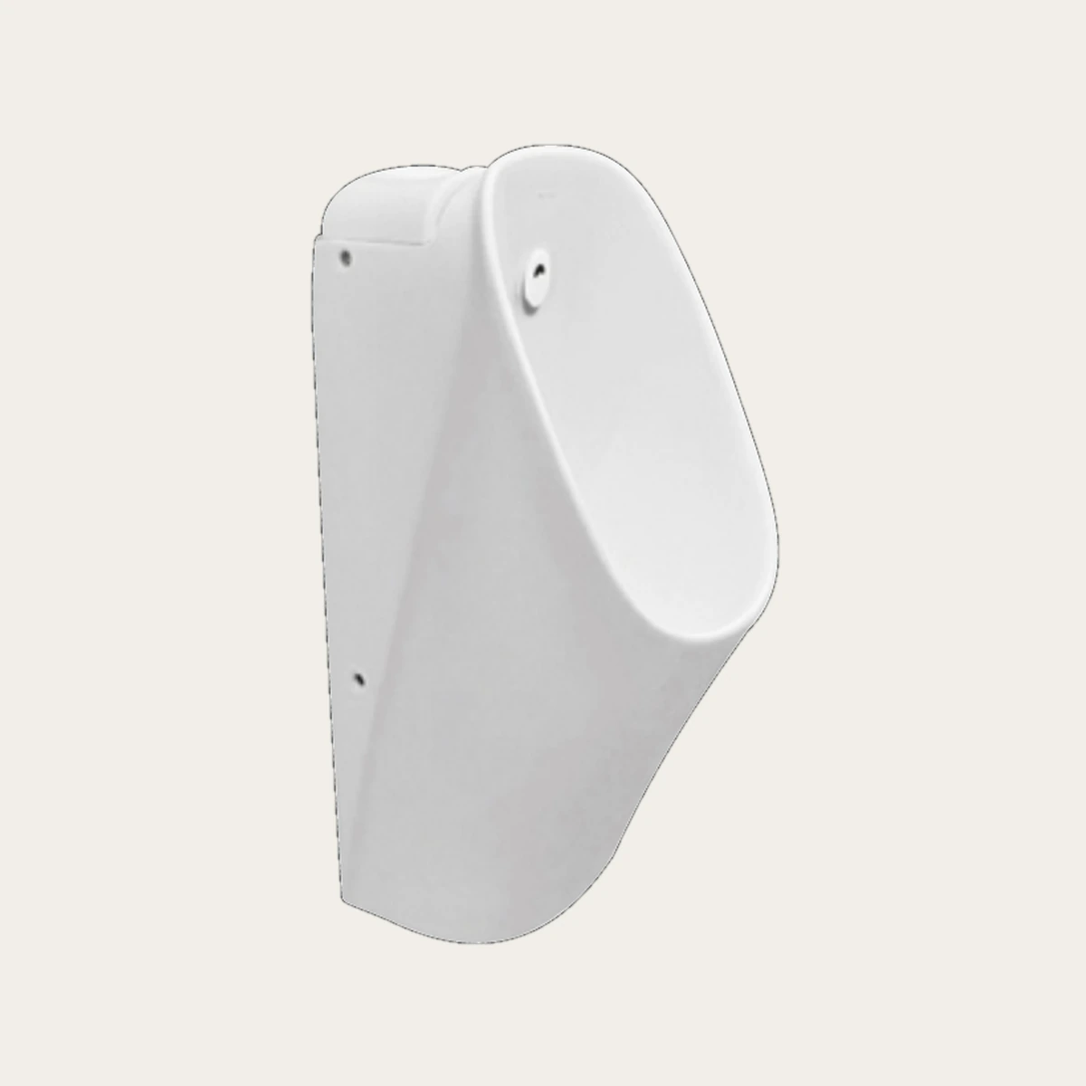 Model T5060 Wall-hung Urinal