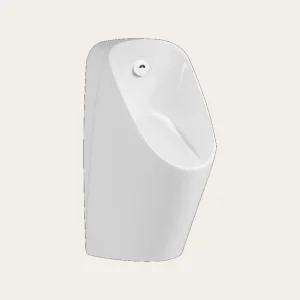 Model T5061 Wall-hung Urinal