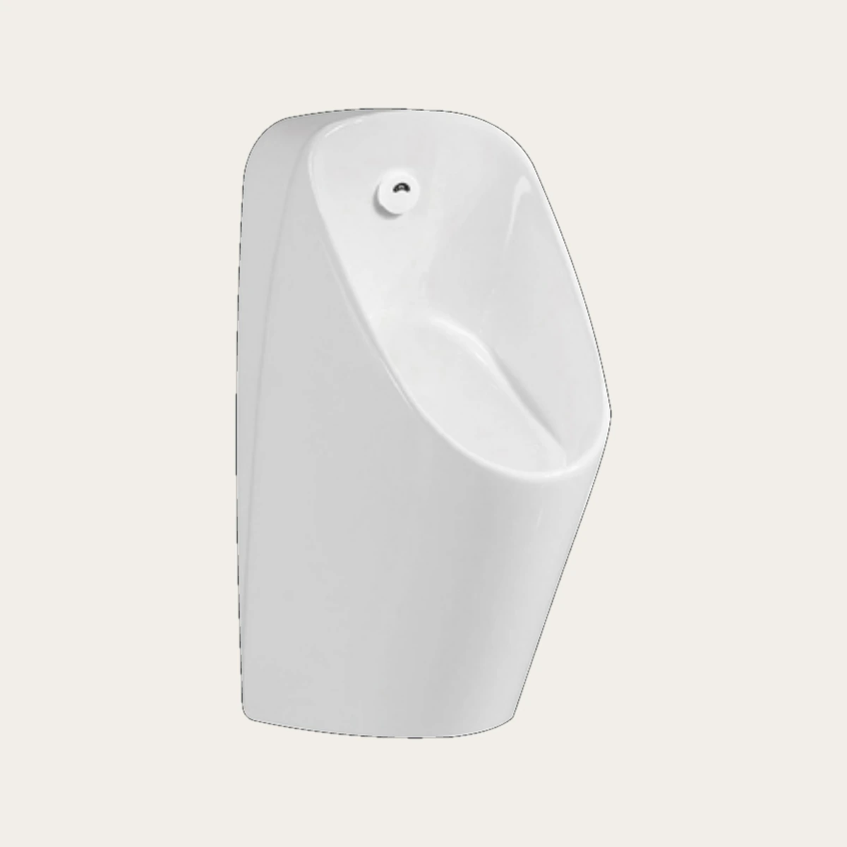 Model T5061 Wall-hung Urinal