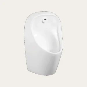 Model T5062 Wall-hung Urinal