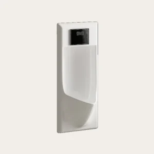 Model T5064 Floor-standing Sensor Urinal