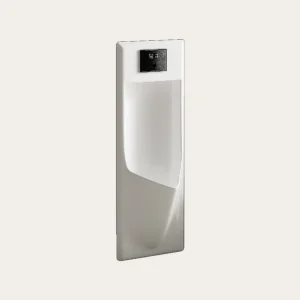 Model T5065 Floor-standing Sensor Urinal