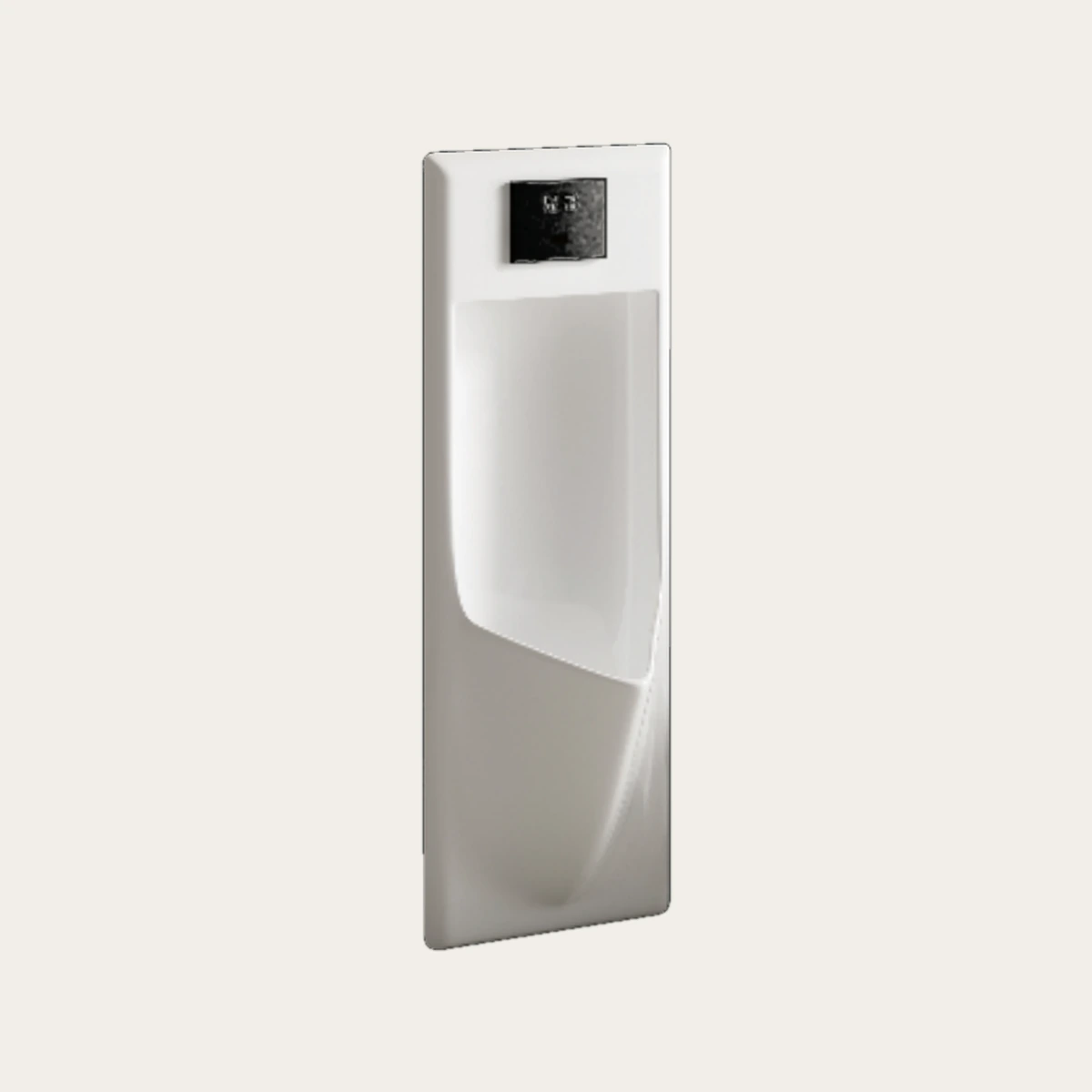 Model T5065 Floor-standing Sensor Urinal