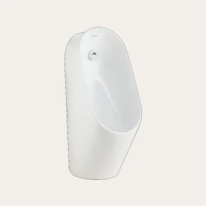 Model T5070 Wall-hung Urinal