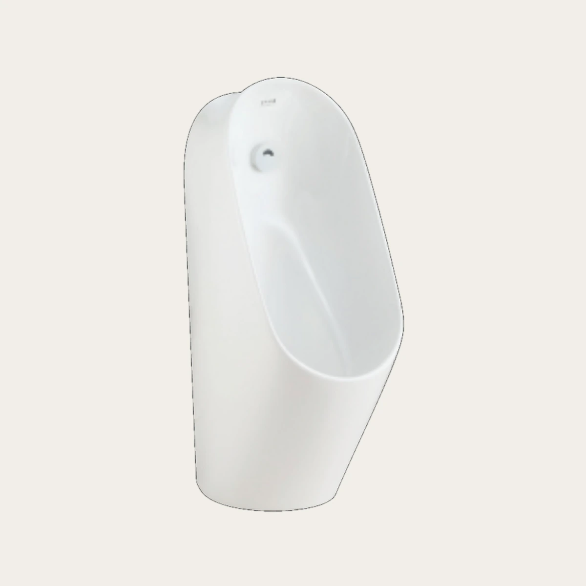 Model T5070 Wall-hung Urinal