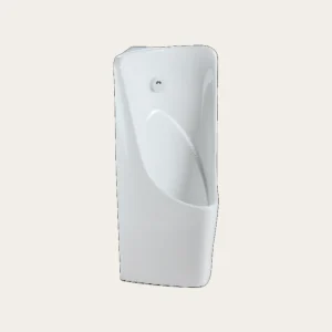 Model T5071 Wall-hung Urinal