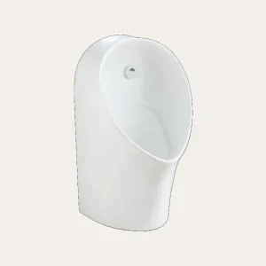 Model T5090 Wall-hung Urinal