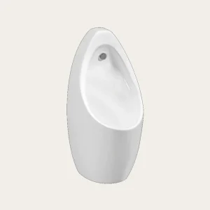 Model T5094 Wall-hung Urinal