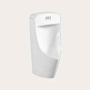 Model T5098 Wall-hung Urinal