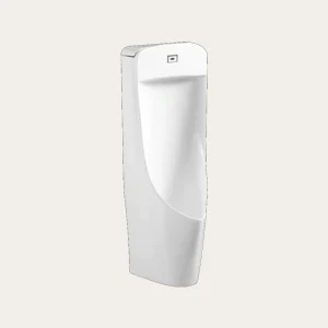 Model T5098A Floor-standing Sensor Urinal