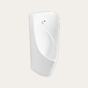 Model T5099 Wall-hung Urinal