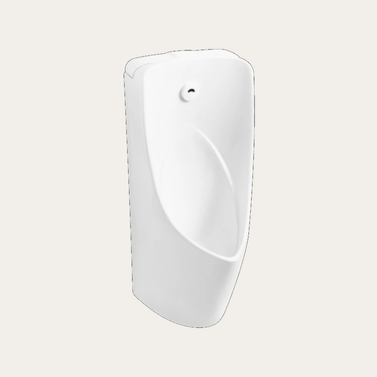 Model T5099 Wall-hung Urinal