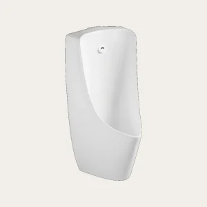 Model T5099C Wall-hung Urinal